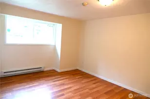 4725 176th St SW, Lynnwood, WA 98037 - Photo 11