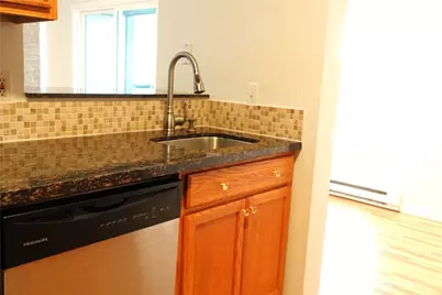 4725 176th Street SW #H6, Lynnwood, WA 98037 - Photo 9