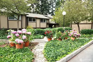 4725 176th St SW, Lynnwood, WA 98037 - Photo 1