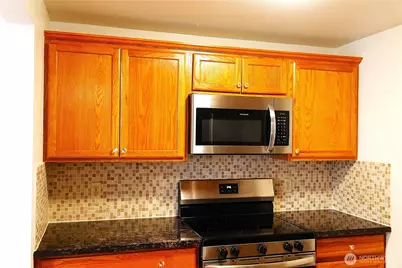 4725 176th Street SW #H6, Lynnwood, WA 98037 - Photo 7