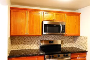 4725 176th St SW, Lynnwood, WA 98037 - Photo 7