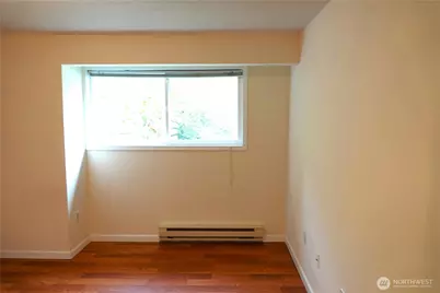 4725 176th Street SW #H6, Lynnwood, WA 98037 - Photo 15