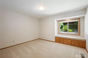 2646 Maplewood Dr, Longview, WA 98632 - Photo 23