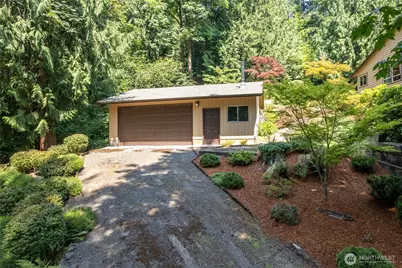 2646 Maplewood Drive, Longview, WA 98632 - Photo 33