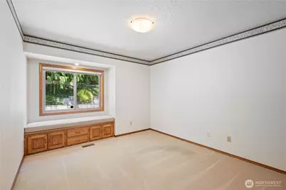 2646 Maplewood Drive, Longview, WA 98632 - Photo 25