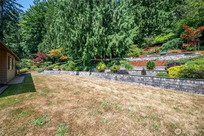 2646 Maplewood Drive, Longview, WA 98632 - Photo 5