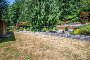 2646 Maplewood Dr, Longview, WA 98632 - Photo 5