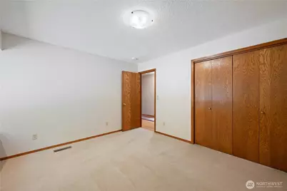 2646 Maplewood Drive, Longview, WA 98632 - Photo 21