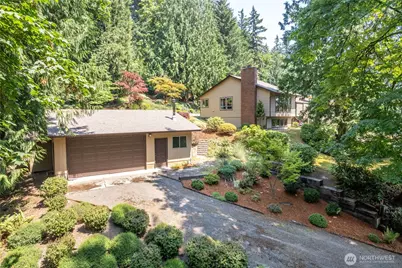 2646 Maplewood Drive, Longview, WA 98632 - Photo 3