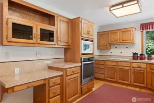 2646 Maplewood Dr, Longview, WA 98632 - Photo 13