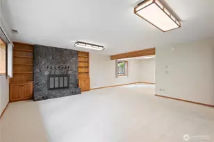 2646 Maplewood Dr, Longview, WA 98632 - Photo 27