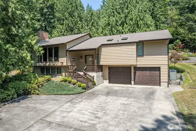 2646 Maplewood Drive, Longview, WA 98632 - Photo 1