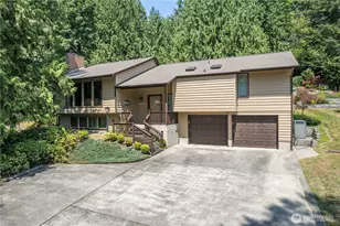 2646 Maplewood Dr, Longview, WA 98632 - Photo 1