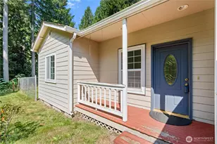 16301 Vail Rd SE, Yelm, WA 98597 - Photo 5