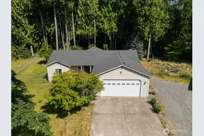16301 Vail Road SE, Yelm, WA 98597 - Photo 39