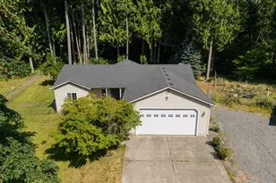 16301 Vail Rd SE, Yelm, WA 98597 - Photo 39