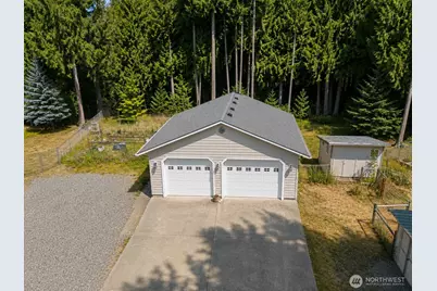 16301 Vail Road SE, Yelm, WA 98597 - Photo 3