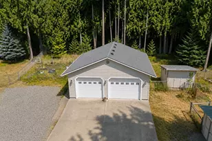 16301 Vail Rd SE, Yelm, WA 98597 - Photo 3