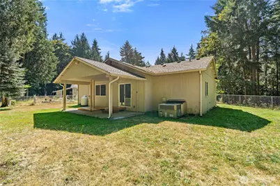 16301 Vail Road SE, Yelm, WA 98597 - Photo 29