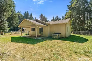 16301 Vail Rd SE, Yelm, WA 98597 - Photo 29