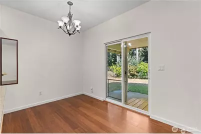 16301 Vail Road SE, Yelm, WA 98597 - Photo 13