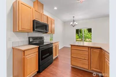 16301 Vail Road SE, Yelm, WA 98597 - Photo 15