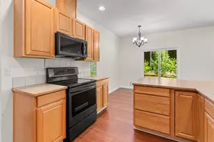 16301 Vail Rd SE, Yelm, WA 98597 - Photo 15