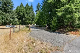 16301 Vail Rd SE, Yelm, WA 98597 - Photo 35