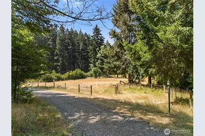 16301 Vail Road SE, Yelm, WA 98597 - Photo 33