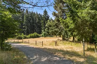 16301 Vail Rd SE, Yelm, WA 98597 - Photo 33