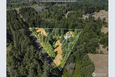 16301 Vail Road SE, Yelm, WA 98597 - Photo 37