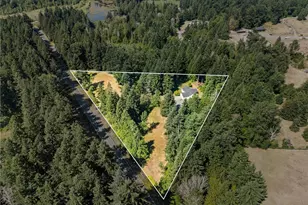 16301 Vail Rd SE, Yelm, WA 98597 - Photo 37