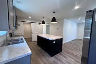 14011 123rd Ave SE, Yelm, WA 98597 - Photo 9