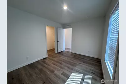 14011 123rd Avenue SE, Yelm, WA 98597 - Photo 23