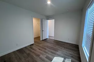 14011 123rd Ave SE, Yelm, WA 98597 - Photo 23