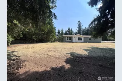 14011 123rd Avenue SE, Yelm, WA 98597 - Photo 27