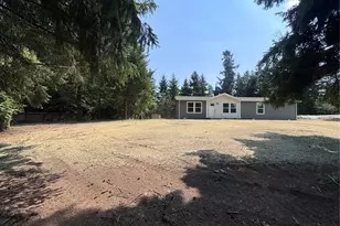 14011 123rd Ave SE, Yelm, WA 98597 - Photo 27