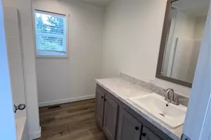 14011 123rd Ave SE, Yelm, WA 98597 - Photo 25