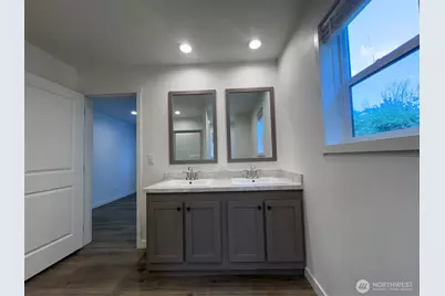 14011 123rd Avenue SE, Yelm, WA 98597 - Photo 17