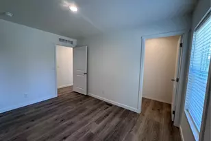 14011 123rd Ave SE, Yelm, WA 98597 - Photo 21