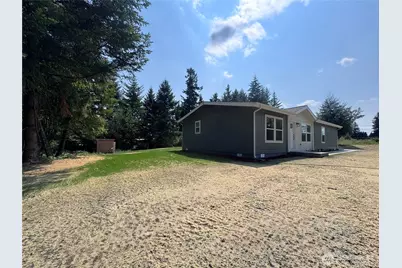 14011 123rd Avenue SE, Yelm, WA 98597 - Photo 5