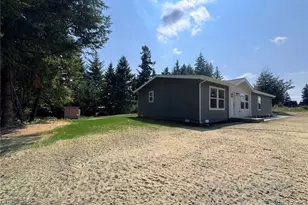 14011 123rd Ave SE, Yelm, WA 98597 - Photo 5