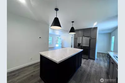 14011 123rd Avenue SE, Yelm, WA 98597 - Photo 7