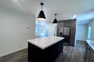 14011 123rd Ave SE, Yelm, WA 98597 - Photo 7