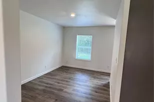14011 123rd Ave SE, Yelm, WA 98597 - Photo 13