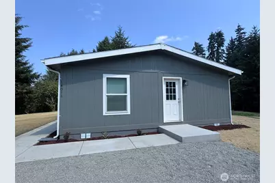 14011 123rd Avenue SE, Yelm, WA 98597 - Photo 3