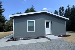 14011 123rd Ave SE, Yelm, WA 98597 - Photo 3