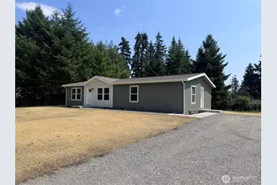 14011 123rd Avenue SE, Yelm, WA 98597 - Photo 1