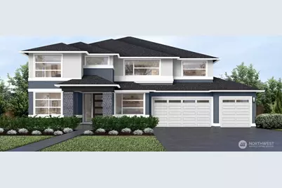 20569 165th Street E, Bonney Lake, WA 98391 - Photo 1