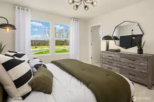 15806 23rd Ave NE, Marysville, WA 98271 - Photo 23